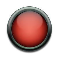 Rode knop